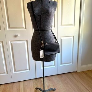 Crossbody bag NWT